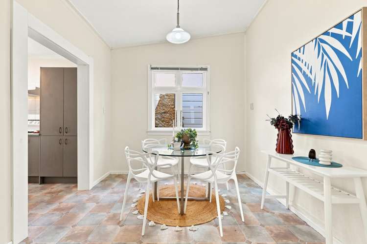 38 Alexander Street Whanganui Central_9