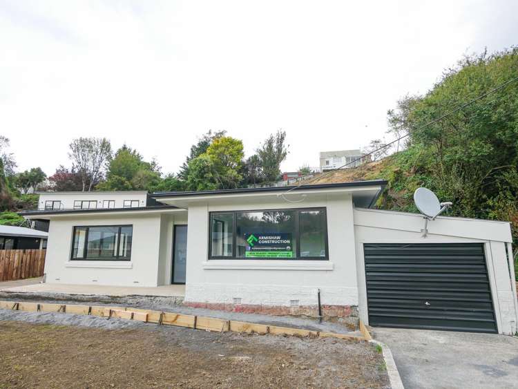 184 Main South Road Green Island_15