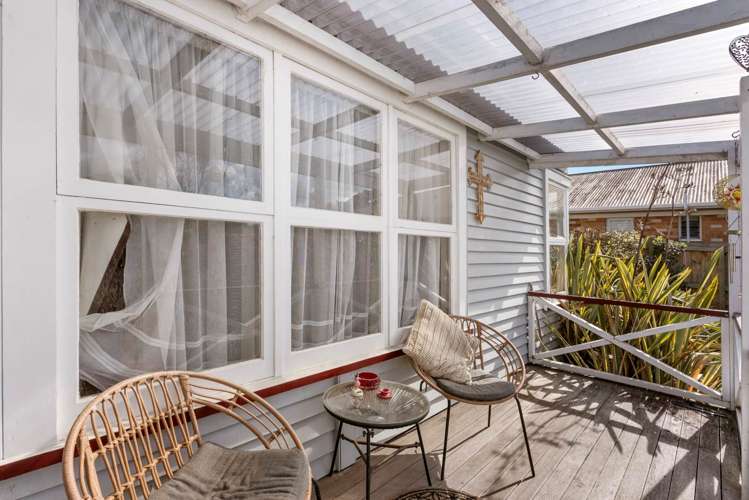 63 Harrisville Road Tuakau_12