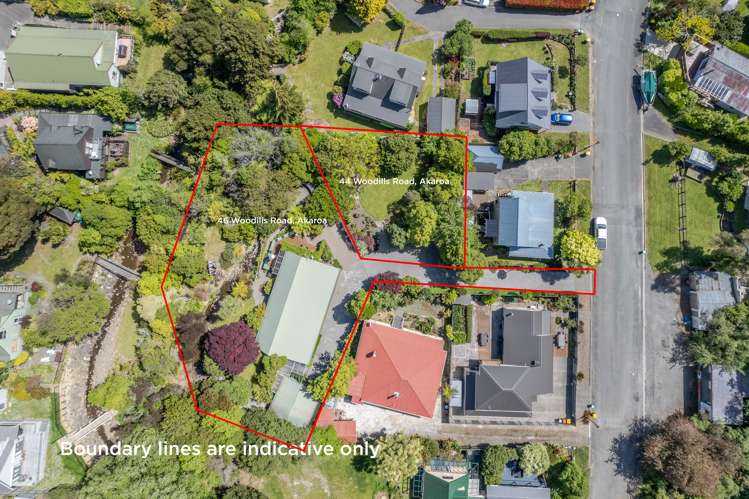44 Woodills Road Akaroa_6