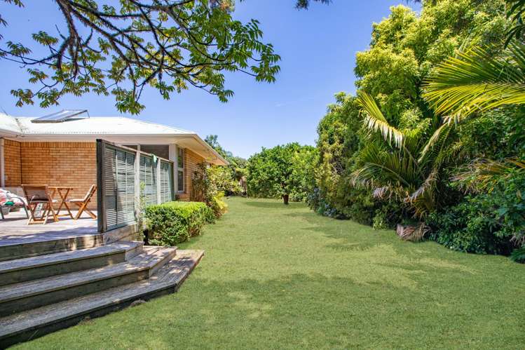 1 Rugby Lane Huntly_16