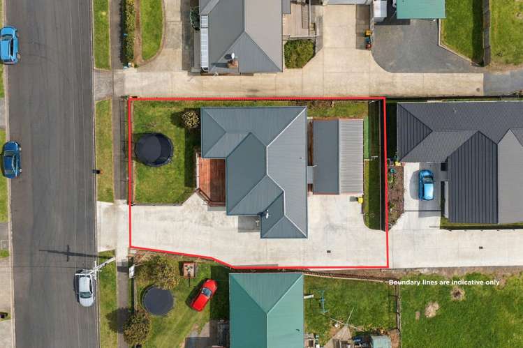 6 Goodwin Avenue Morrinsville_15