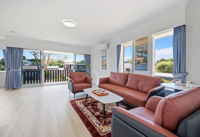 20 Colum Place Bucklands Beach_1