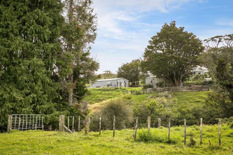 54 Thorn Road Waihi_35