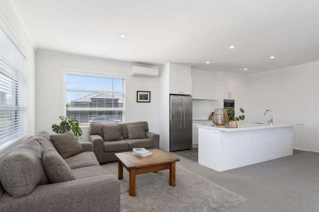 116 Palm Springs Boulevard Papamoa_4