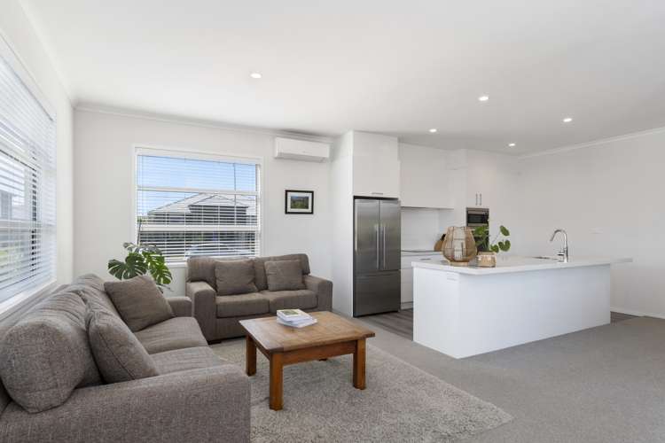 116 Palm Springs Boulevard Papamoa_4