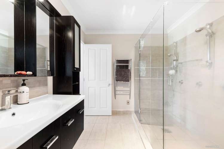 219 Morley Road Glenbrook_7