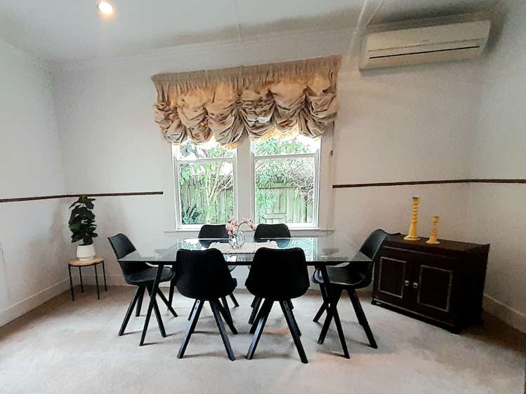 233 Makino Road Feilding_10