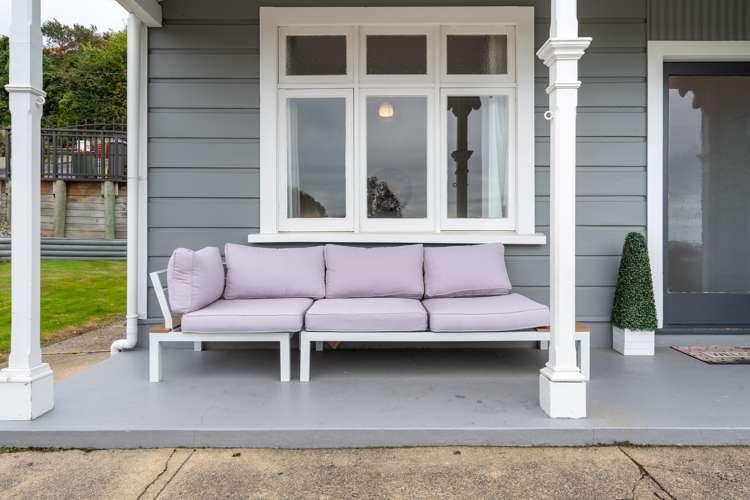 6 Crosby Street Mornington_16