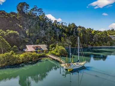 729 Waikino Road_1