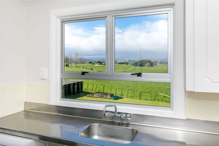 70 Main North Road Otorohanga_6