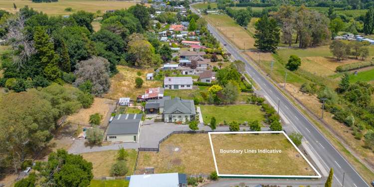 160 Mt Herbert Road_2