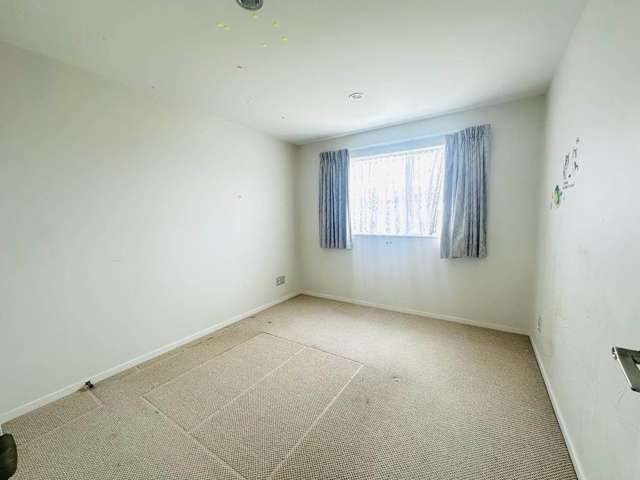 5 Aster Place Flat Bush_4