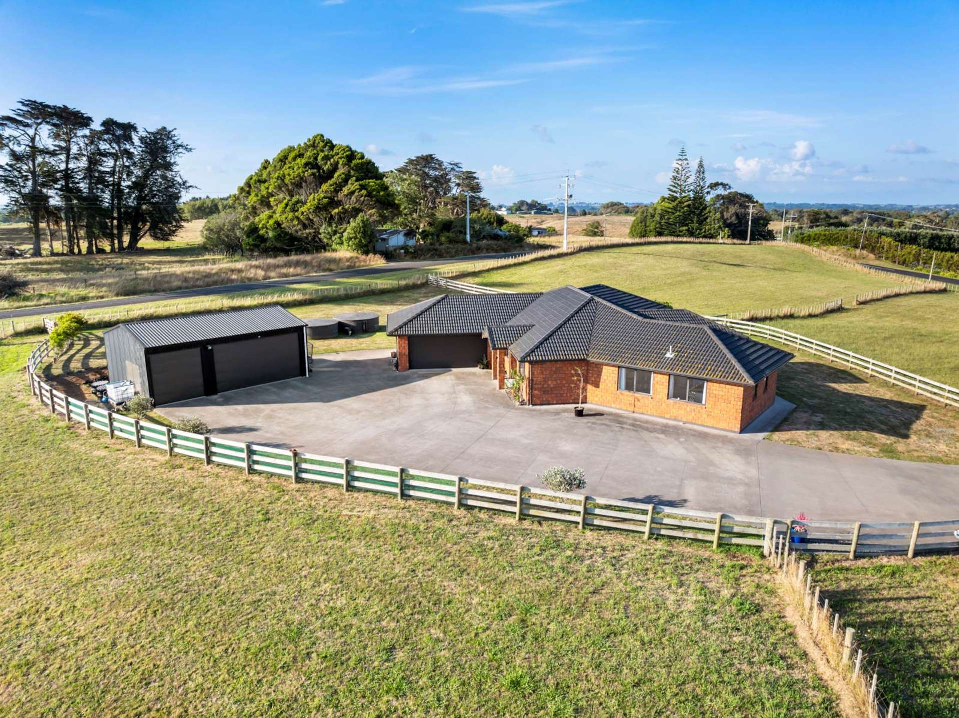 12 Codlin Road Otaua_0