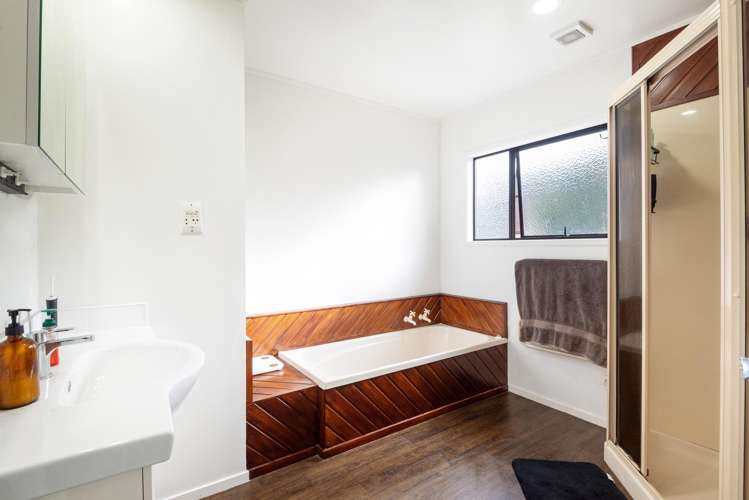 3 Trevone Place Forrest Hill_22