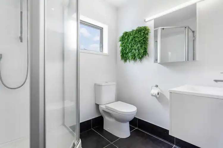 2/15 Kiteroa Rd Rothesay Bay_14