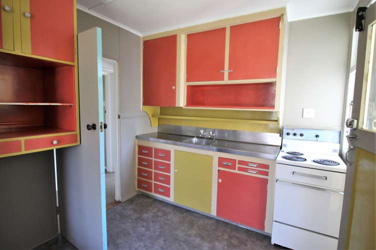 43 Newcastle Street Clyde_2