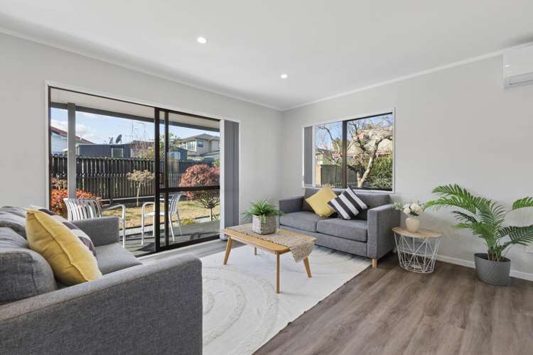 14A Leven Lane Totara Heights_15