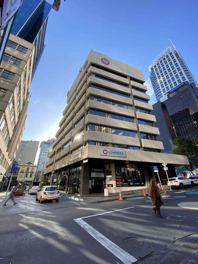 18 Shortland Street Auckland Cbd_1