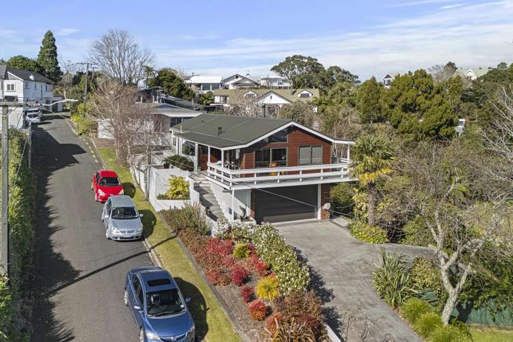 10 Ridge Lane New Plymouth_35