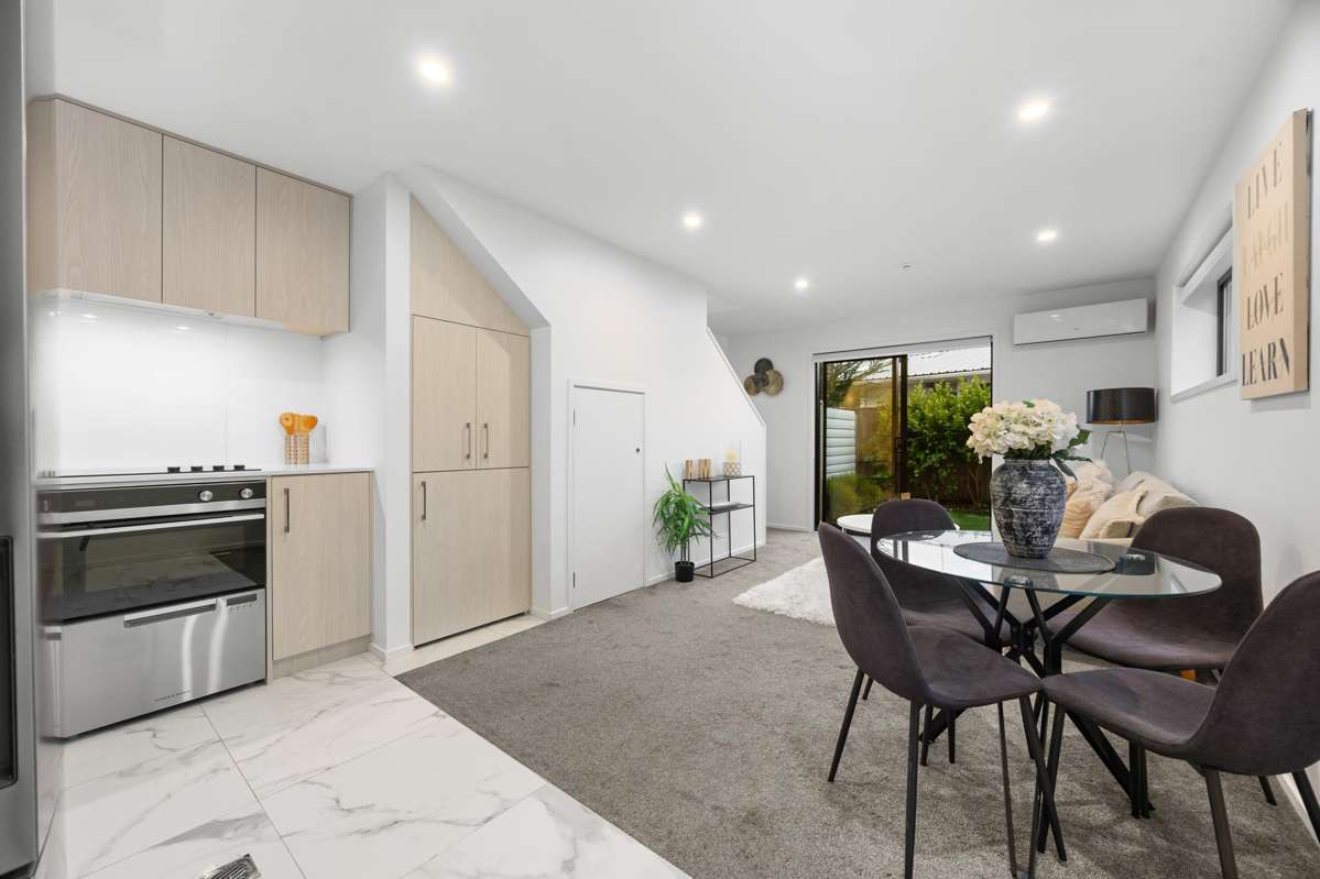 4/14 Wilsher Crescent_2