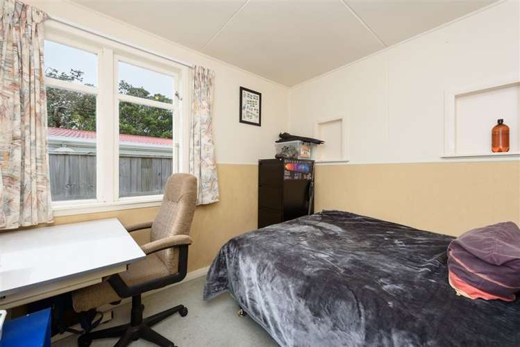 22 Landcross Street Kelburn_6