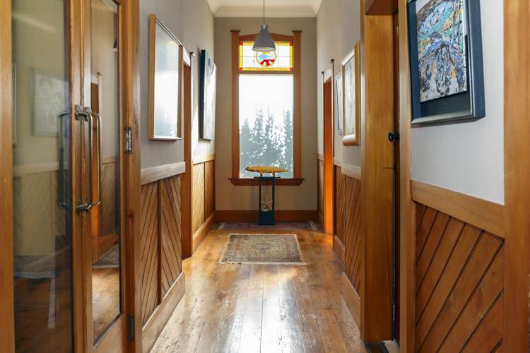 26 Victoria Road Stepneyville_9