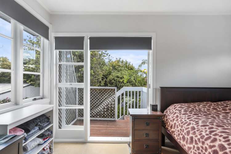 1 Marewa Street Te Atatu South_13