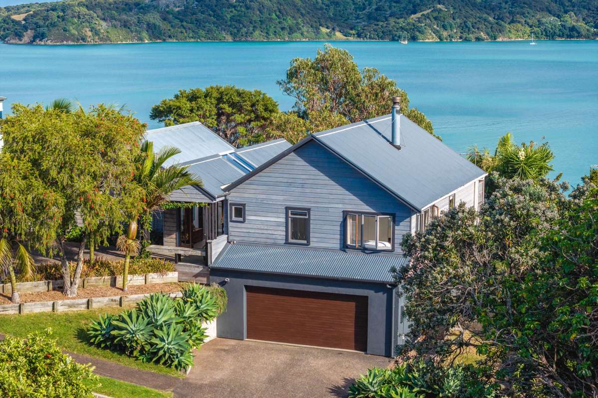 5 Kennedy Point Road_2