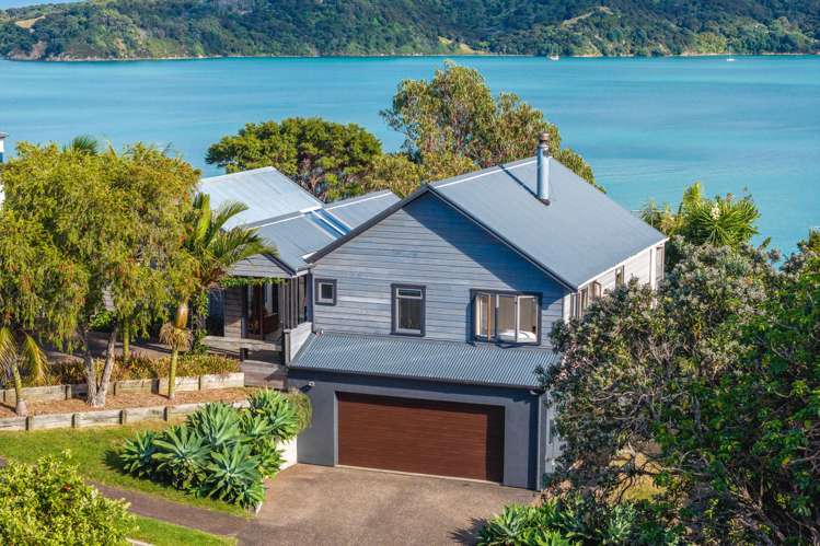 5 Kennedy Point Road Kennedy Point_6