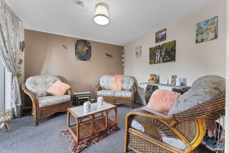 3 Mabey Street Eltham_21