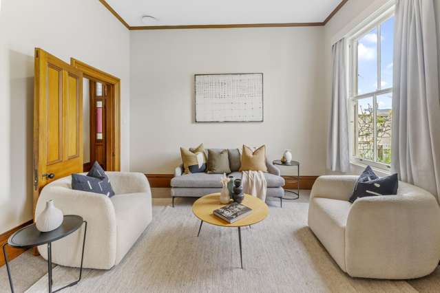 11 Waimea West Road Brightwater_2