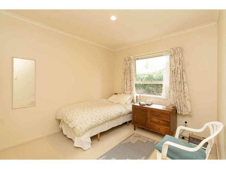 3 Oakridge Drive Kerikeri_12