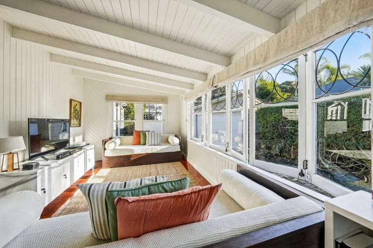 6 Tongariro Street Mt Eden_10