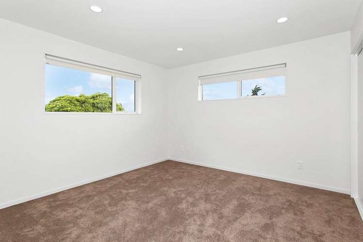 111A Gardner Avenue New Lynn_9