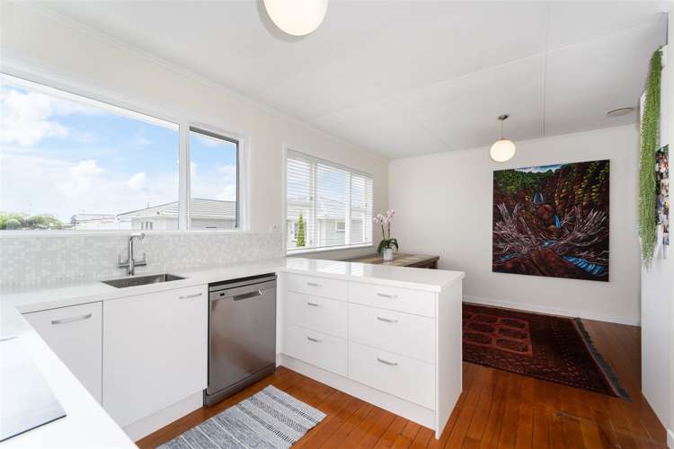 1/15 Ambler Avenue Glen Eden_9