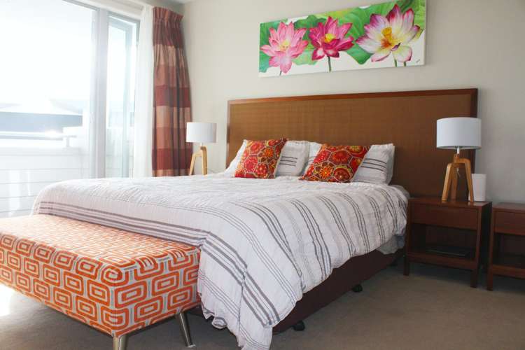 22/98 Marsden Road Paihia_5