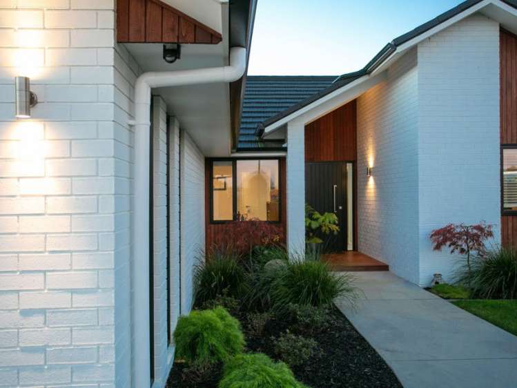 15 Homestead Lane Cambridge_21