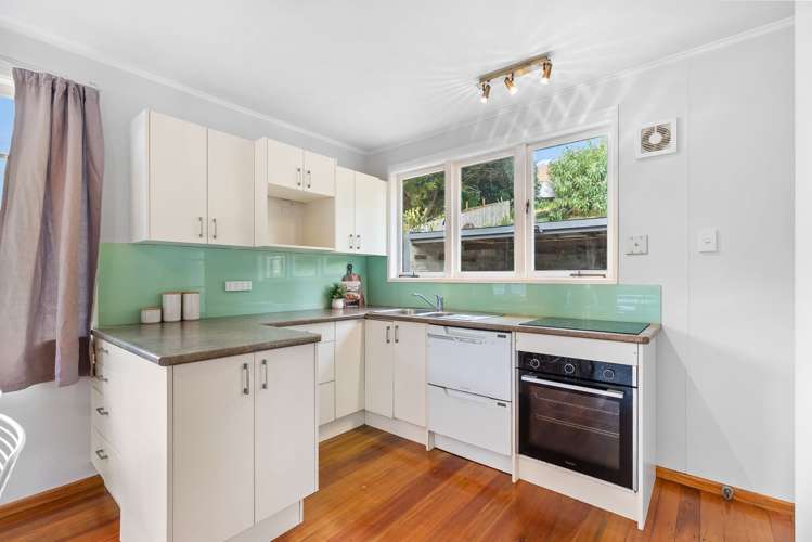 13 Silverstream Road Horahora_2