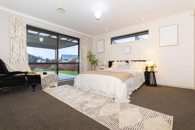 55 Liberty Grove Kelvin Grove_4