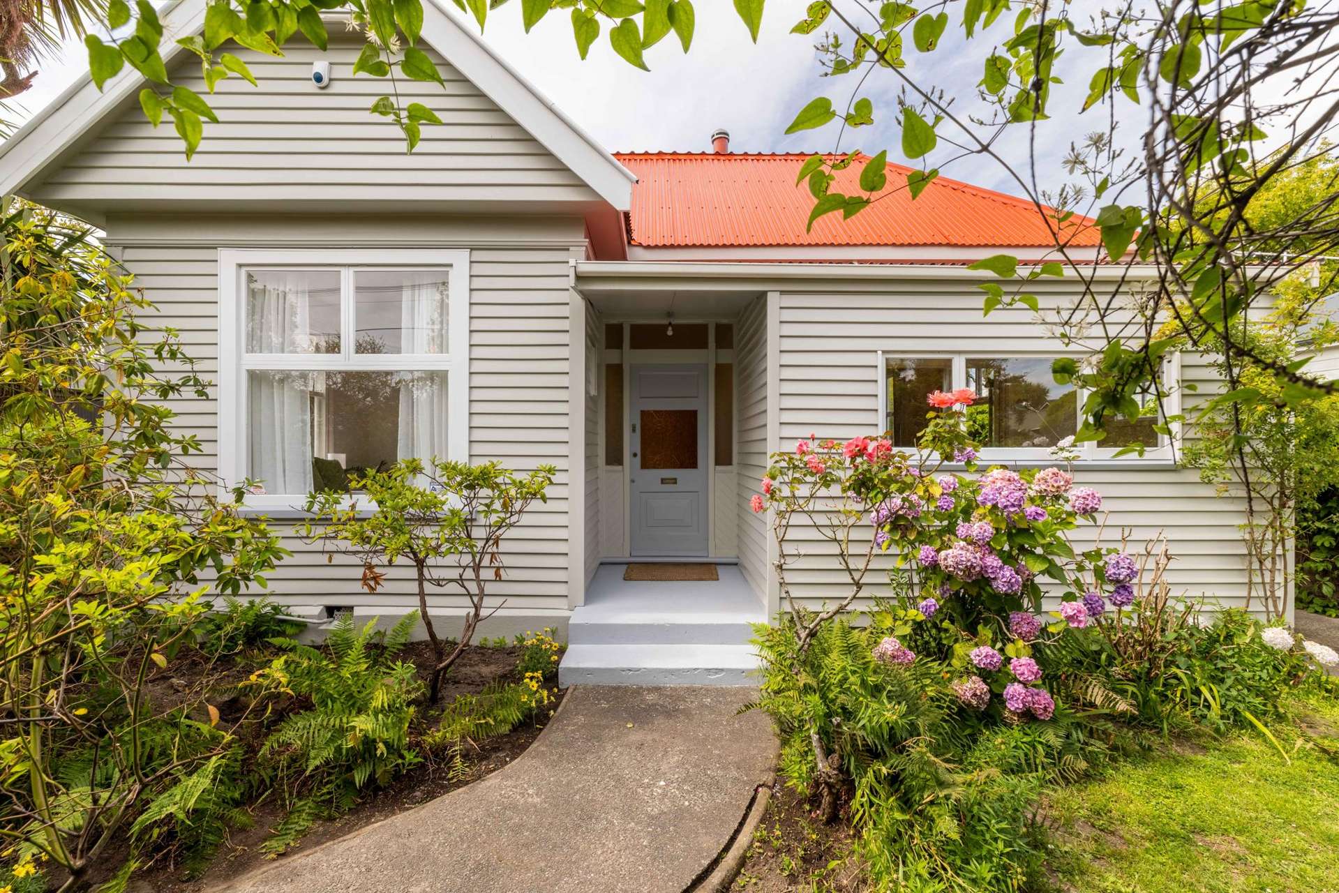 121 Sullivan Avenue Woolston_0