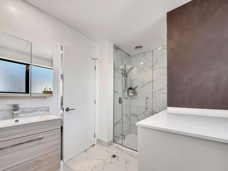  5/16 Nova Place Christchurch Central_18