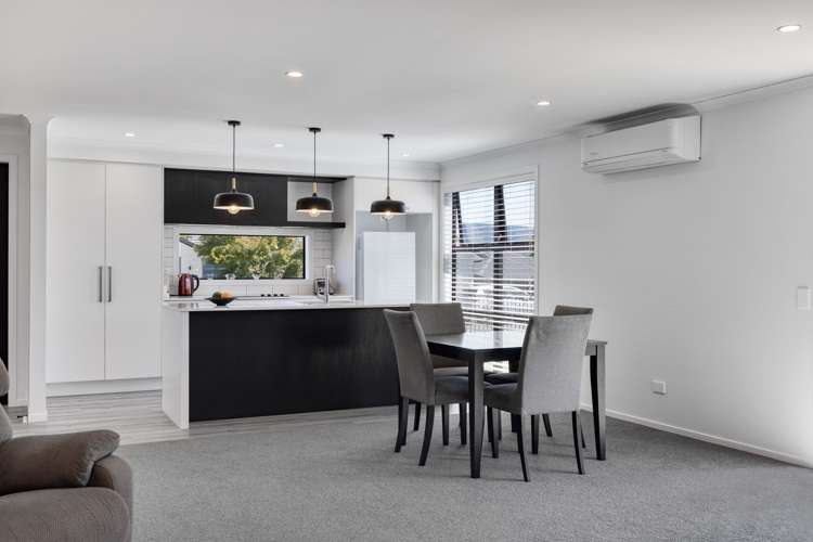 74 Tynan Street Te Puke_11