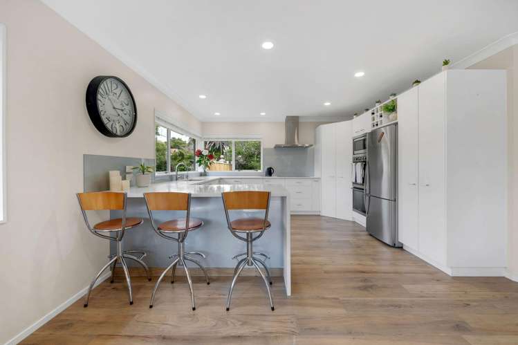 16 Del Mar Court Shamrock Park_14