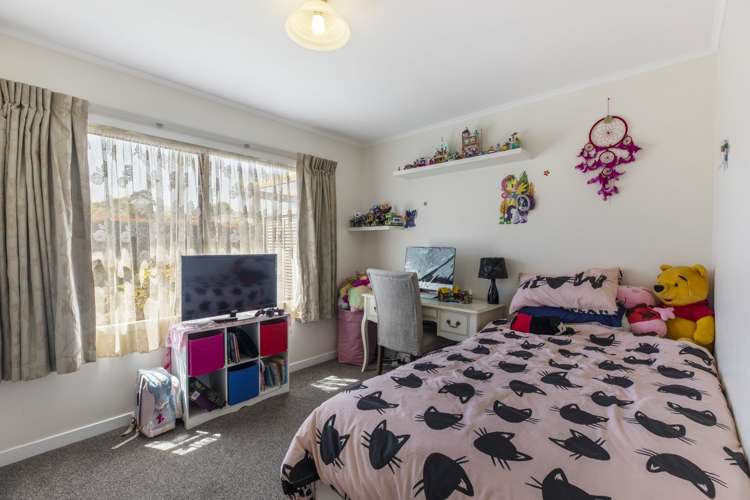 423a Onehunga Mall Onehunga_6