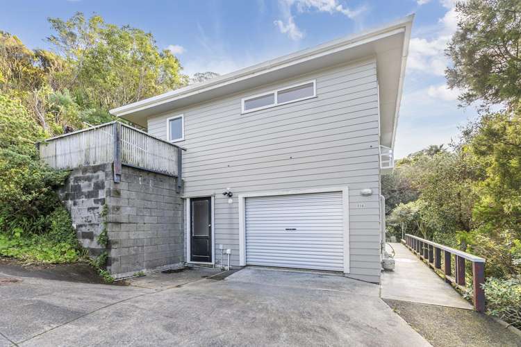 69B Chamberlain Road Karori_20