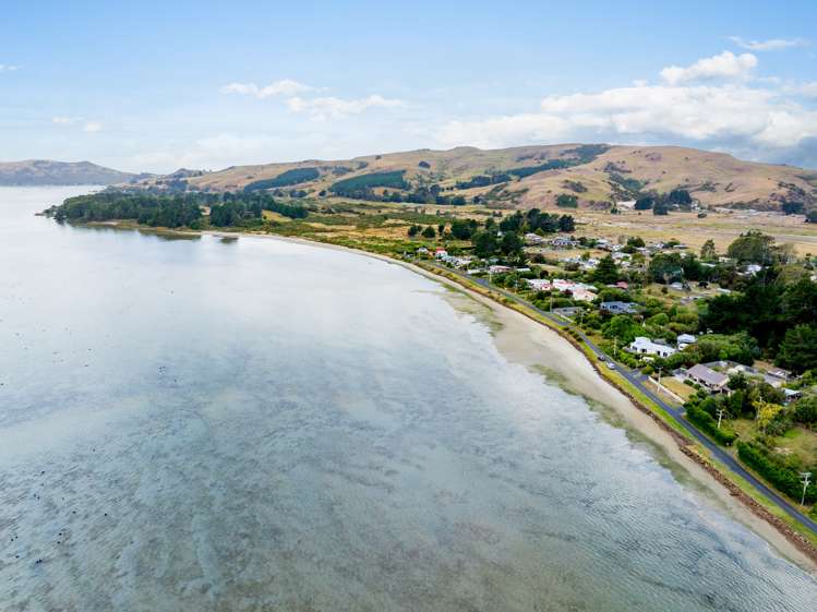 36 Stepney Avenue Harwood_47