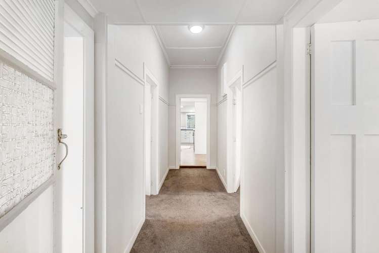 12 Dalry Street Mornington_14