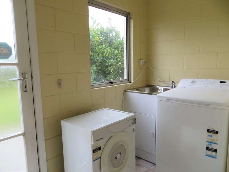 249 Whitaker Street Te Aroha_24