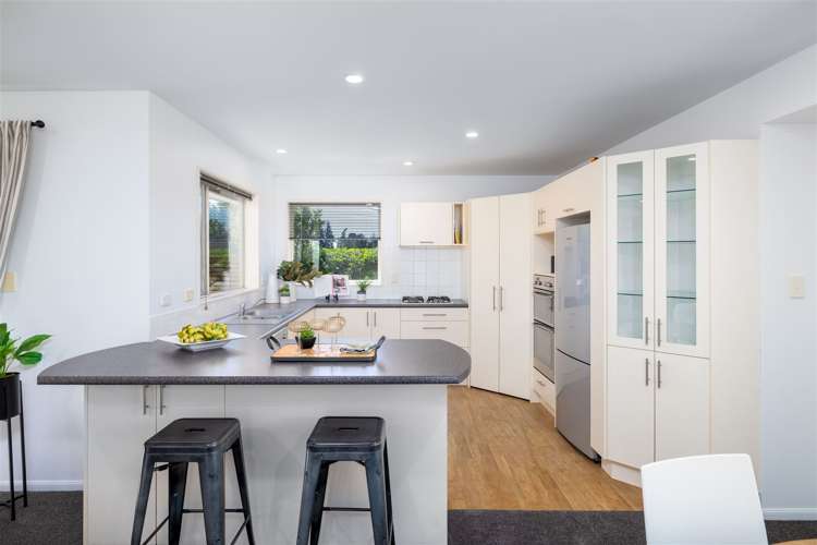 53 Woodside Road Oxford_6